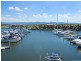 1780 Rialto Quay Drive, Hope Island QLD 4212