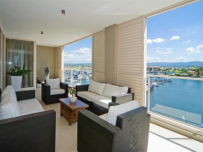 1780 Rialto Quay Drive, Hope Island QLD 4212