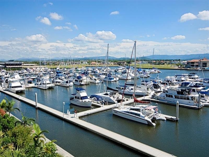 1780 Rialto Quay Drive, Hope Island QLD 4212