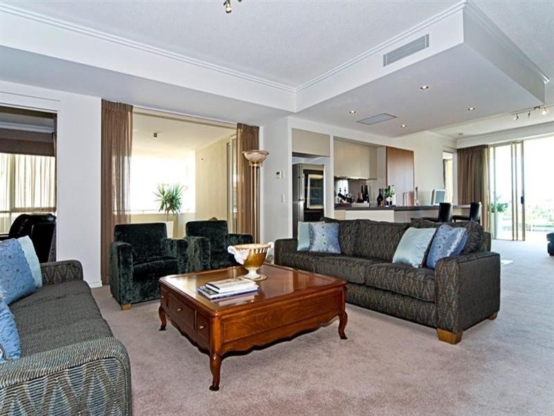 1780 Rialto Quay Drive, Hope Island QLD 4212