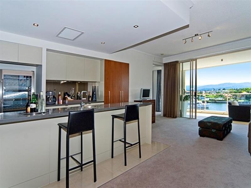 1780 Rialto Quay Drive, Hope Island QLD 4212