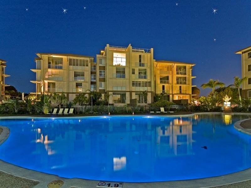 1780 Rialto Quay Drive, Hope Island QLD 4212