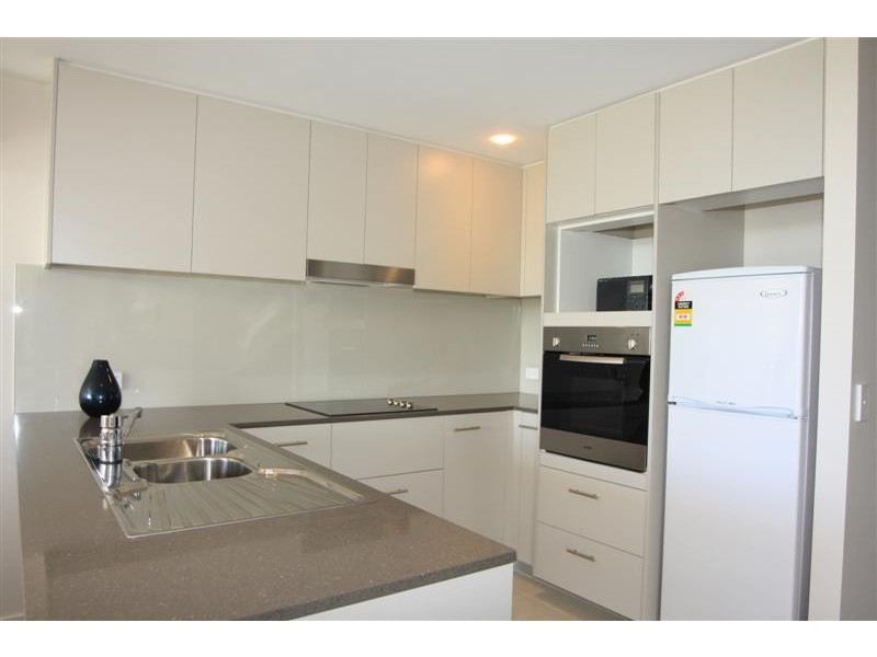 1318 Azzura Greens , 2 Activa Way, Hope Island QLD 4212