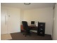 1318 Azzura Greens , 2 Activa Way, Hope Island QLD 4212
