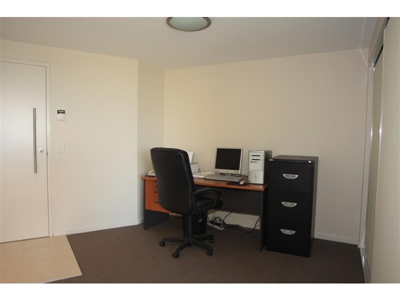 1318 Azzura Greens , 2 Activa Way, Hope Island QLD 4212
