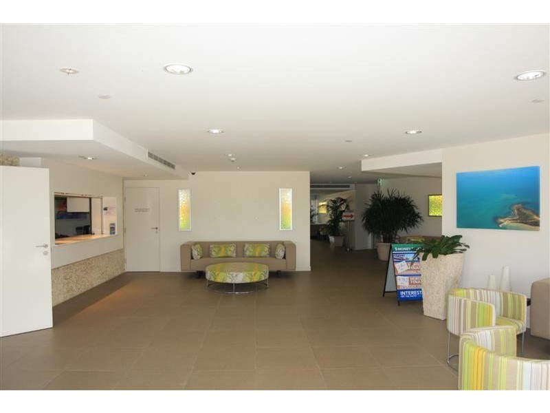 1318 Azzura Greens , 2 Activa Way, Hope Island QLD 4212