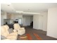 1318 Azzura Greens , 2 Activa Way, Hope Island QLD 4212