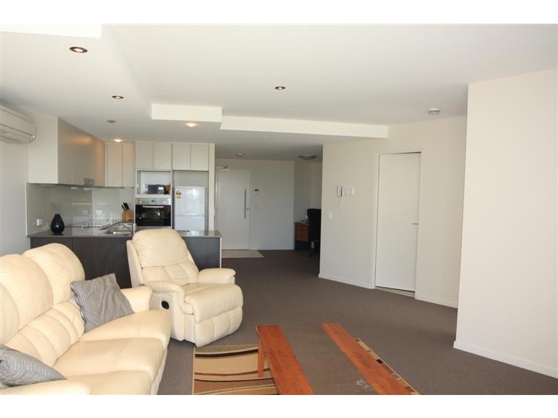 1318 Azzura Greens , 2 Activa Way, Hope Island QLD 4212