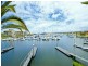 1512 Rosebank Way, Hope Island QLD 4212