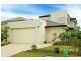 7405 Ellensbrook Drive, Hope Island QLD 4212