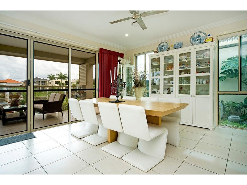 7405 Ellensbrook Drive, Hope Island QLD 4212