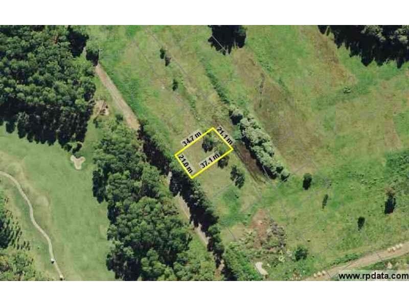 Lot 7 Banksia Lakes, Sanctuary Cove QLD 4212