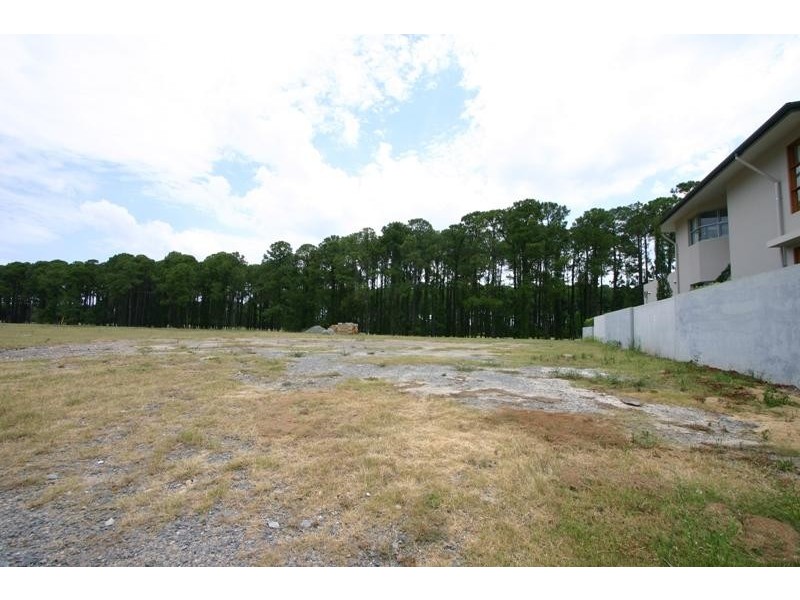 Lot 7 Banksia Lakes, Sanctuary Cove QLD 4212