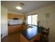 5 Calmwater Crescent, Hope Island QLD 4212