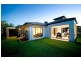 2036 Carlton Drive, Hope Island QLD 4212
