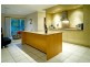 2036 Carlton Drive, Hope Island QLD 4212