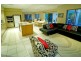 2036 Carlton Drive, Hope Island QLD 4212