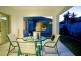 2036 Carlton Drive, Hope Island QLD 4212