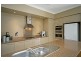 2036 Carlton Drive, Hope Island QLD 4212