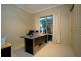 2036 Carlton Drive, Hope Island QLD 4212