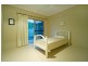 2036 Carlton Drive, Hope Island QLD 4212
