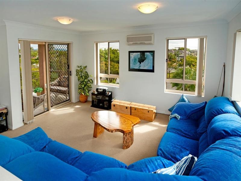 6/20 Oleander Avenue, Biggera Waters QLD 4216