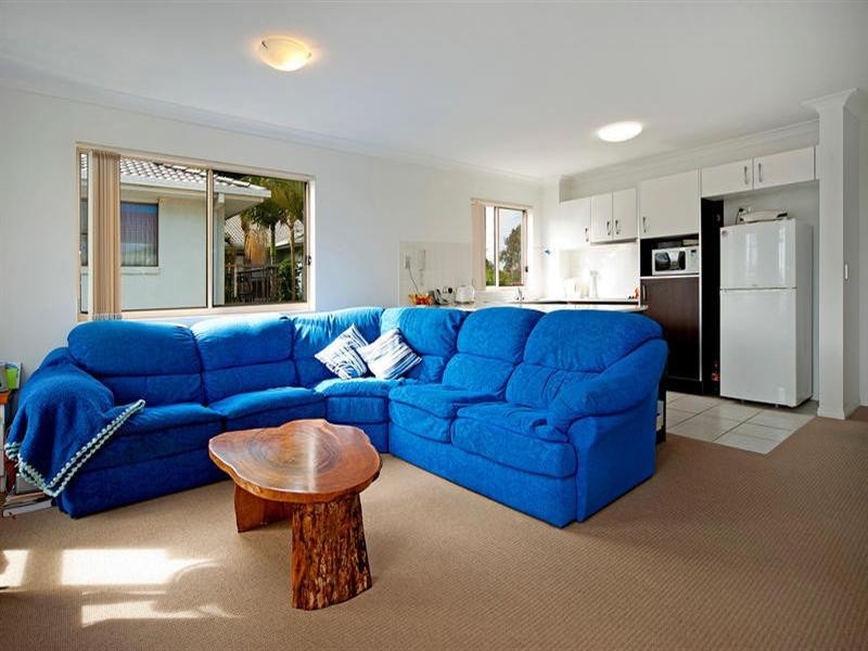 6/20 Oleander Avenue, Biggera Waters QLD 4216