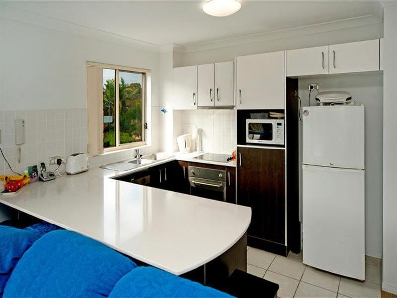 6/20 Oleander Avenue, Biggera Waters QLD 4216
