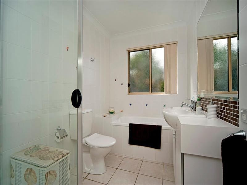 6/20 Oleander Avenue, Biggera Waters QLD 4216