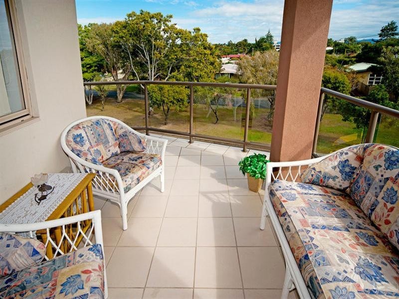 6/20 Oleander Avenue, Biggera Waters QLD 4216