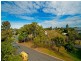 6/20 Oleander Avenue, Biggera Waters QLD 4216
