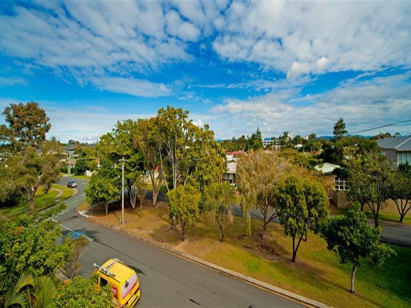 6/20 Oleander Avenue, Biggera Waters QLD 4216