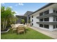2201 Taromeo Court, Hope Island QLD 4212