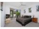 2201 Taromeo Court, Hope Island QLD 4212