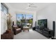 2201 Taromeo Court, Hope Island QLD 4212