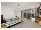 2201 Taromeo Court, Hope Island QLD 4212