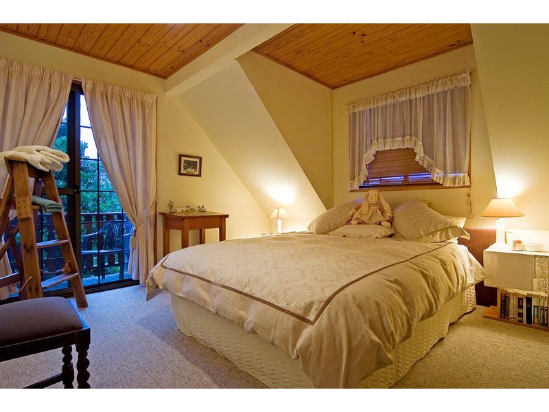 246 Macdonell Road, Eagle Heights QLD 4271