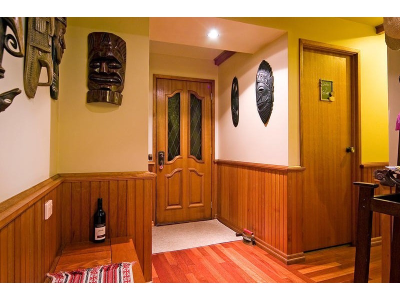 246 Macdonell Road, Eagle Heights QLD 4271