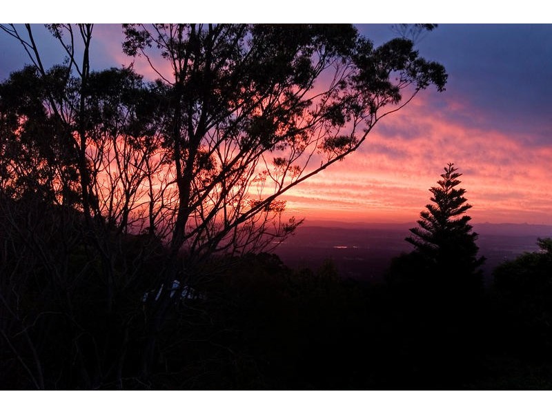 246 Macdonell Road, Eagle Heights QLD 4271