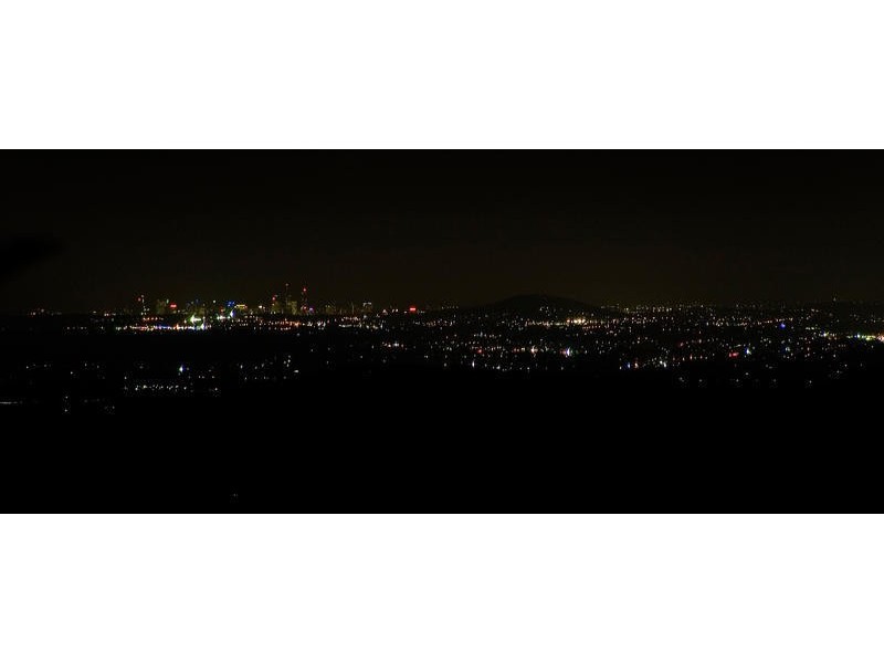 246 Macdonell Road, Eagle Heights QLD 4271