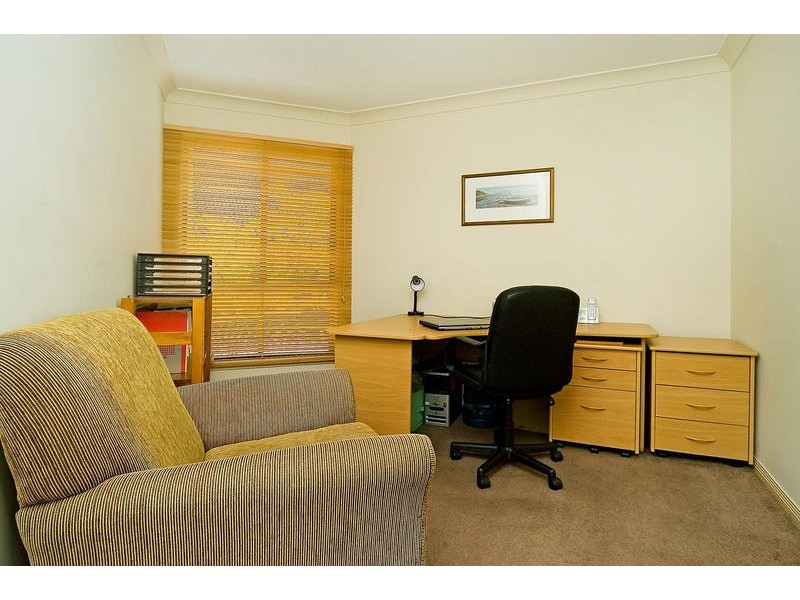 15 Audrey Avenue, Helensvale QLD 4212