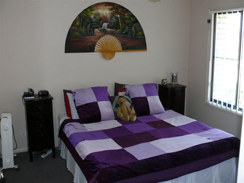 13 Leichhardt Street, Coomera QLD 4209