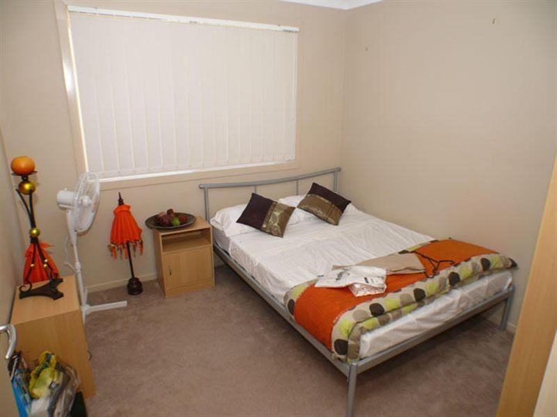 13 Leichhardt Street, Coomera QLD 4209