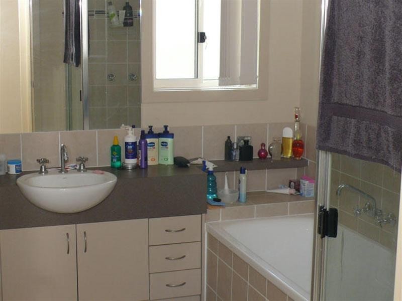 13 Leichhardt Street, Coomera QLD 4209