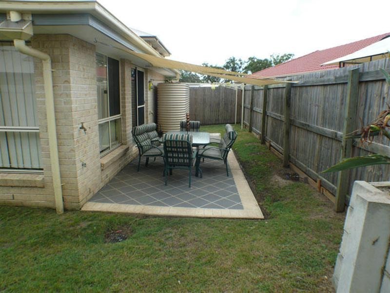 13 Leichhardt Street, Coomera QLD 4209