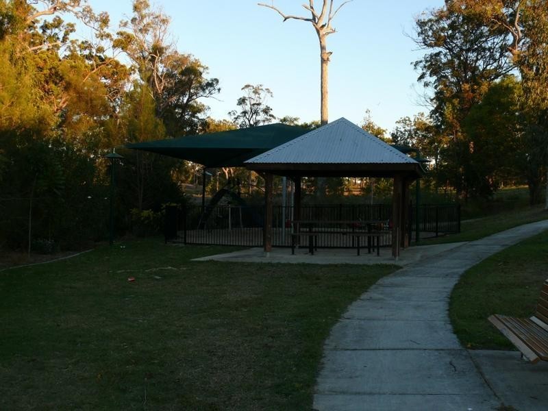 13 Leichhardt Street, Coomera QLD 4209