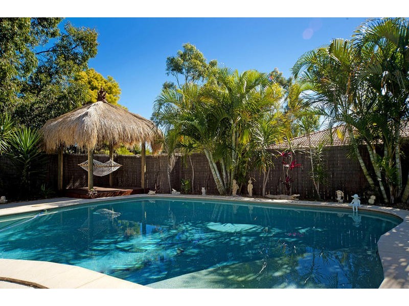 65 Karall Street, Ormeau QLD 4208