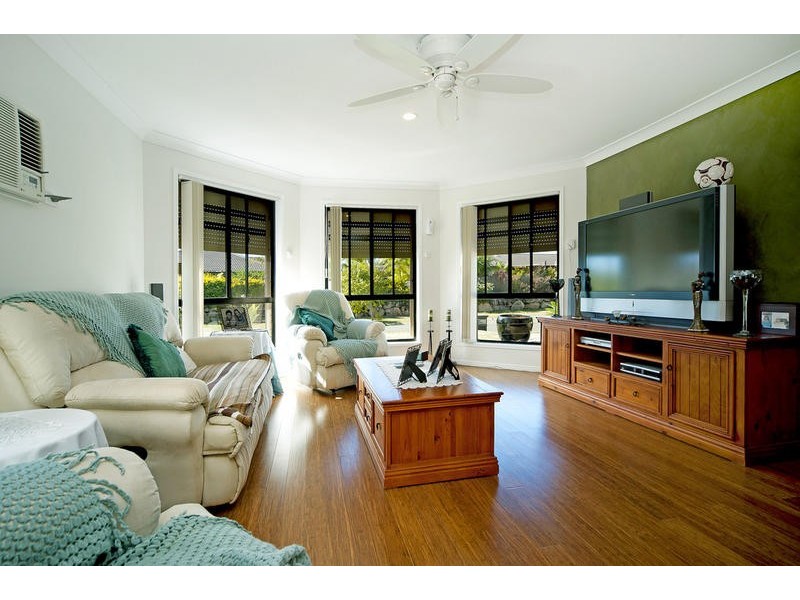 65 Karall Street, Ormeau QLD 4208