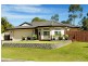 65 Karall Street, Ormeau QLD 4208