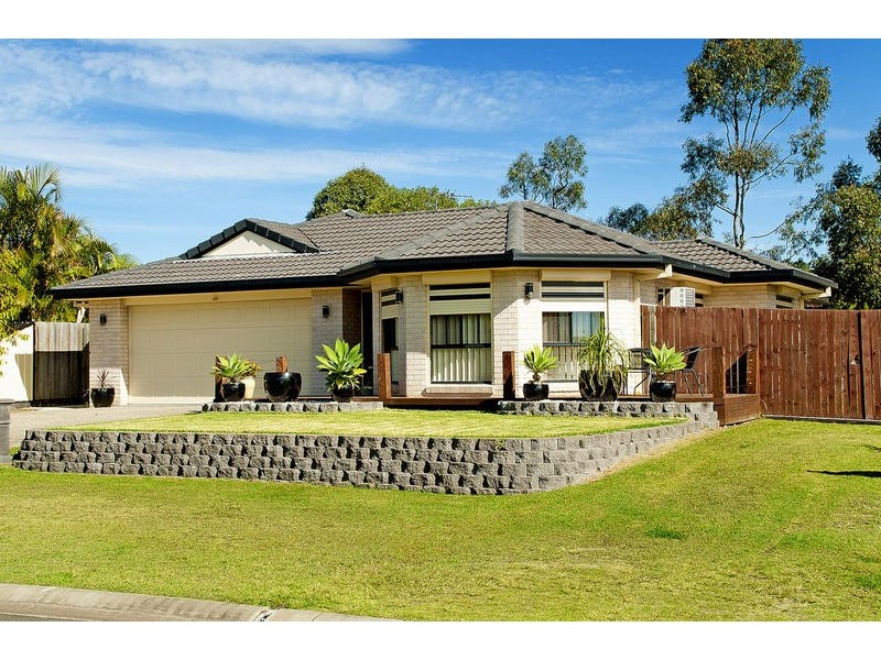 65 Karall Street, Ormeau QLD 4208